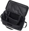 Картинка походный органайзер Skully TBG black - 4