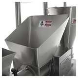 Пельменный аппарат Foodatlas JGL200TR