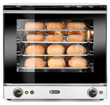 Печь конвекционная HENDI H90S 227077