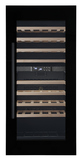 Винный шкаф MC Wine W60B