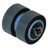 Canon mg1-4534-000000 - RETARD ROLLER