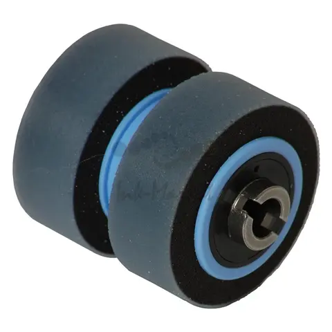 Canon mg1-4534-000000 - RETARD ROLLER