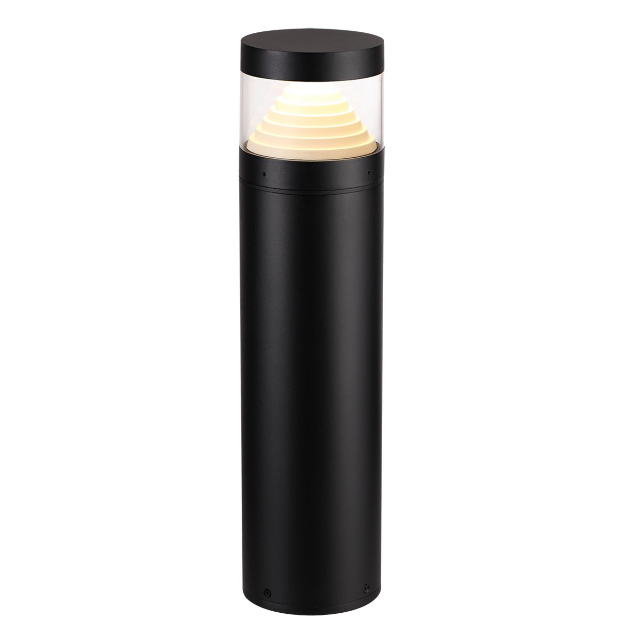 Ландшафтный светодиодный светильник Odeon Light Nature Hulk 7140/20GL