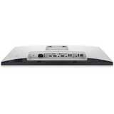 Монитор Dell UltraSharp U2424HE