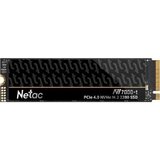 SSD диск Netac NV7000-T 4Tb NT01NV7000T-4T0-E4X