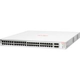 Коммутатор HPE Aruba Instant On 1830 48G JL815A