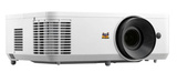 Проектор Viewsonic PA700W