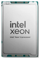 Процессор Intel Xeon 6724P