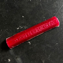 Воск Independent Kurb Killer Curb Wax