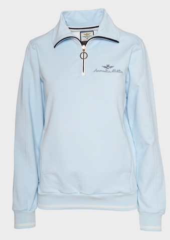Толстовка AERONAUTICA