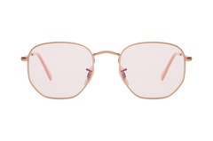 Ray-Ban RB3548N 9131/0X