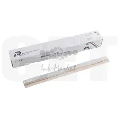 Ракель (двухслойный) IU712-Blade для Konica Minolta Bizhub C659/C759 (CET) CMY, 200000 стр., CET281112
