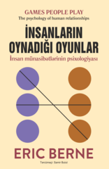 İnsanların oynadığı oyunlar