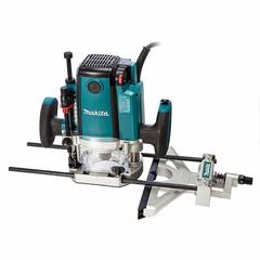 Фрезер Makita RP2301FCX