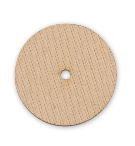Диски из картона CDS для суставов мишек Тедди  10 шт.