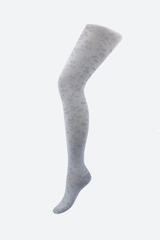 Колготки детские Silver Spoon Accessories