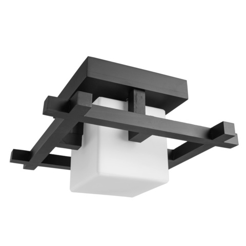 Люстра Arte Lamp Woods A8252PL-1CK