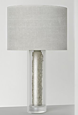Настольная лампа Maytoni Maryland ARM526TL-01GR