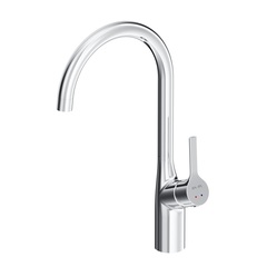 Смеситель для кухни AM.PM  X-JOY S - F85B07000