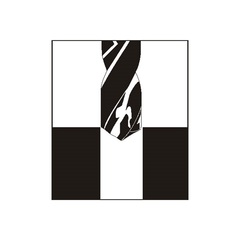 Вставка резьбовая М22х2,5 DIN8140S (Нерж. Сталь) 3,0xD 6h V-COIL  Volkel 07642 (5 шт.)