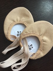 Получешки из микрофибры 