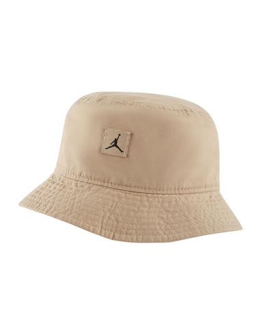 Панама Jordan Jumpman Cap