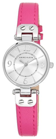 Наручные часы Anne Klein 9443 SVPK фото