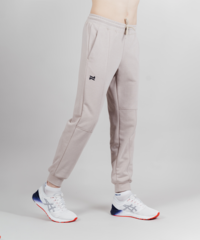 брюки NORDSKI Outfit Shark NSM925201