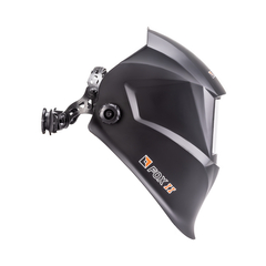 Маска сварщика FOX 2 