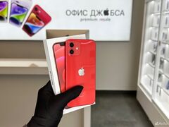 iPhone 12, 128 ГБ б/у