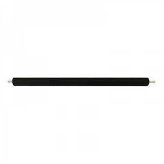 Вал переноса для Pantum P2200/2500 M6500/6550/6600 серий устройств (Transfer Roller)