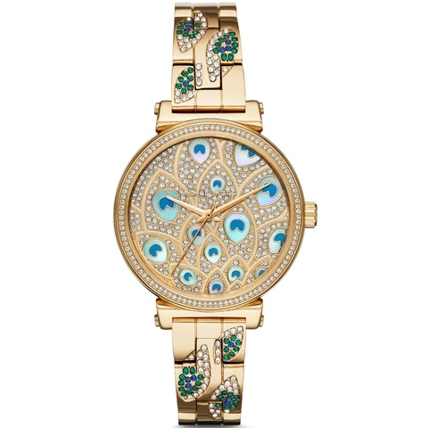 Наручные часы Michael Kors MK3945