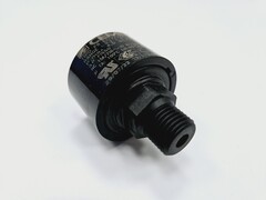Датчик давления PROTHERM Тигр/Скат (арт. 0020027571)