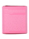 Ночная маска для губ Lip Sleeping Mask Berry LANEIGE