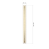 Светильник настенный ST Luce Fagy SL6245.211.01