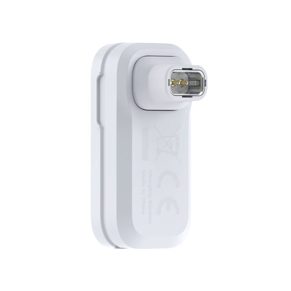 Charging Adapter USB-C to Coros A2