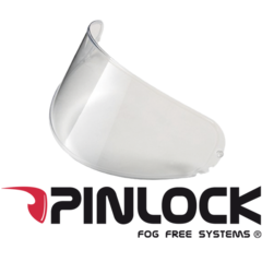 Pinlock (пинлок) Schuberth M1/M1 Pro