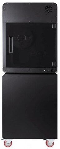 3D-принтер Zortrax Endureal