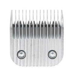 Ножевой блок 1245 и 1225 9 мм, стандарт А5 (1225-5880)