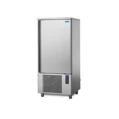 Шкаф шоковой заморозки Coldline W10TGN