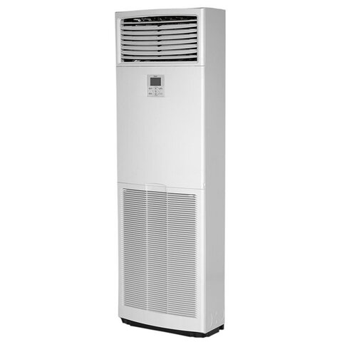 Daikin FVA100A/RZQSG100L8Y1