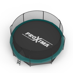 Батут Proxima Premium 14 футов, Арт. CFR-14F-4