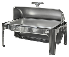 Мармит ERGO FQ-CD-190-1