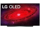 OLED телевизор LG OLED77CXRLA