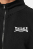 Костюм Lonsdale Bognibrae Black/White