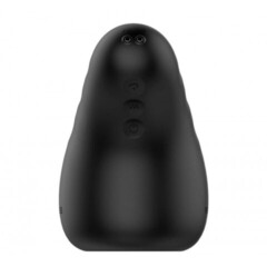 NEXUS Мастурбатор Eclipse