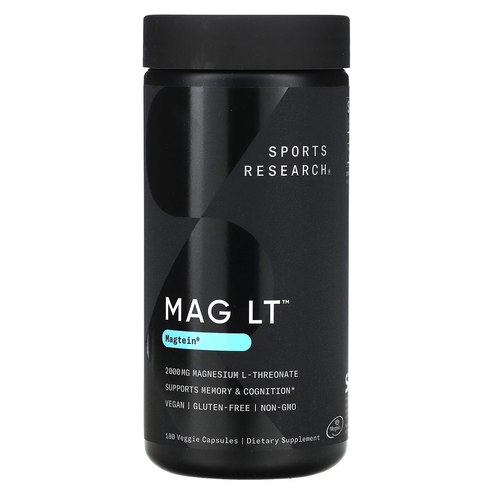 Коллаген sports research. Sports research магний треонат. Sports research магний треонат. Бад life extension neuro-mag. Magnesium l-threonate.
