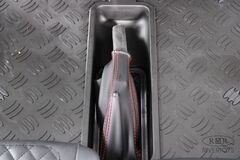 BUGGY A999AA (Двухместный)