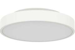 Светильник Yeelight Smart LED ceiling light