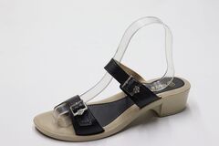 Сабо Muya (36-40)р. / шт.